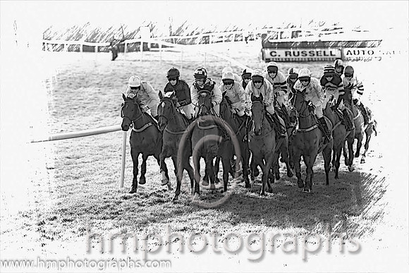 08 Udo's Choice & D N Russell - 8th - left of picture - (8, red, light blue stars) - FT8E1264_pe-10