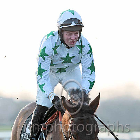 Morley Knockduff & Mr D L Queally - 12th - CU2D0278-e