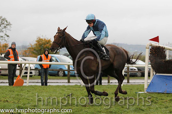 03 Prosperity Square & B R Dalton - 3rd (1, dark blue and light blue qtrd) - FT8E0475-Edit-49