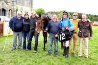 R2 - Finea & Derek O'Connor - Winners - CU2D2162-Edit-13