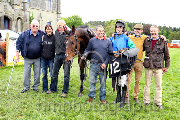 R2 - Finea & Derek O'Connor  - Winners -  CU2D2162-Edit-13