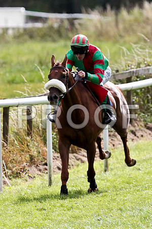 Claragh Native - Winner , Jockey Andrew J McNamara -CU2D9436-e