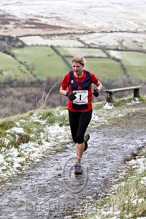 Gillian Cordner , U/A - 7th woman in 46.14 - FT8E8195-e