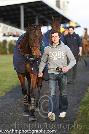 Downpatrick