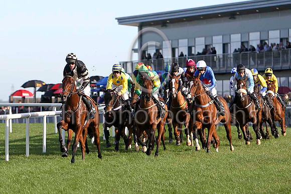 Gemara ,12th  - Jockey K Whelan in the lead -FT8E6402-e