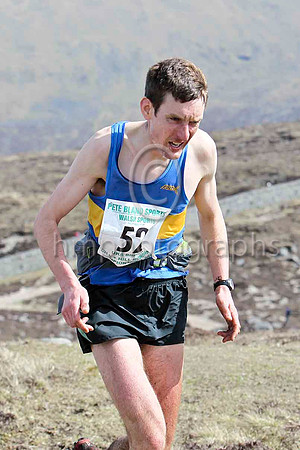 Jethro Lennox - Shettleston - 2nd in 2.09.26 - FT8E1267-e