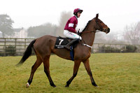 Crude - Jockey - R Loughran - 10th - CU2D1805-e