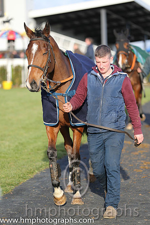Downpatrick
