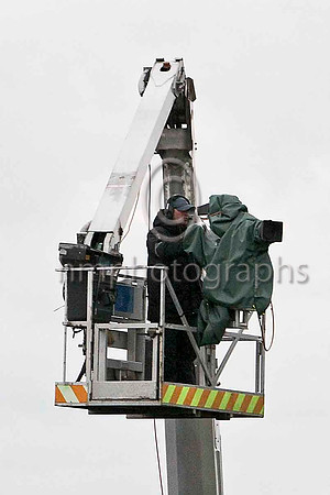 Cameraman at Down Royal - FT8E5448-e