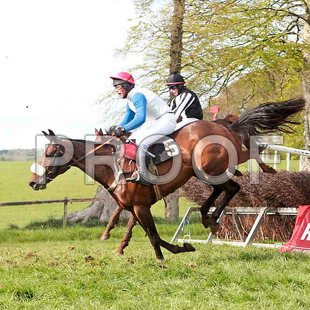 Clyde House , 8th, Jockey - P E Turley - CU2D4688-e