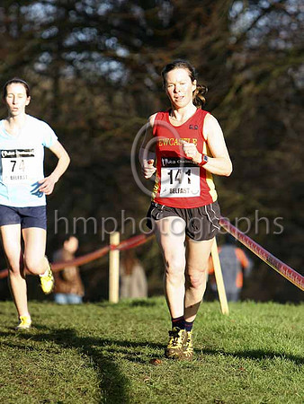 Clare Galbraith (141) Newcastle AC , 88th & 4th F40 in 26.47 - IMG_6739-e3a4j