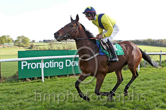 Ahyaknowyerself & D E Mullins - 7th (1, yellow. dark blue sash) - CU2D2269-e