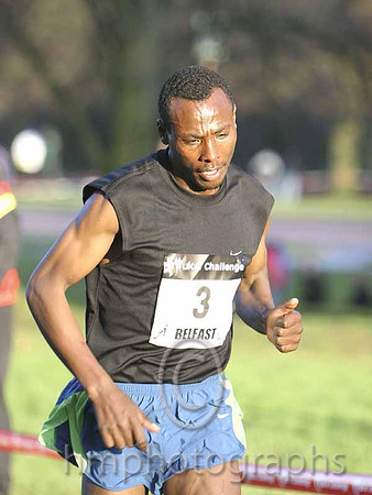Tadessa Tola (3) Ethopia 5th in 29.12 - IMG_6852-e23a4j