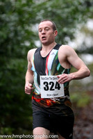 6 James McIlroy (324 ) 00:38:23