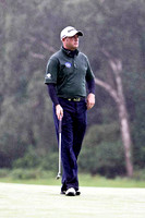 Anthony Wall at the 2010 Irish Open at Killarney - CU2D1384-e