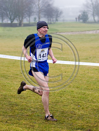 IMG_6520-e23a4j
