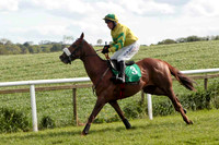 Thistimesforgood - 5th, Jockey Paul Carberry -CU2D9217-e