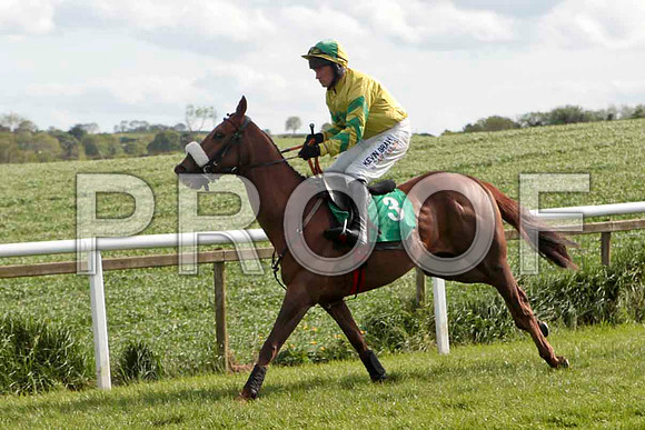 Thistimesforgood - 5th, Jockey Paul Carberry -CU2D9217-e
