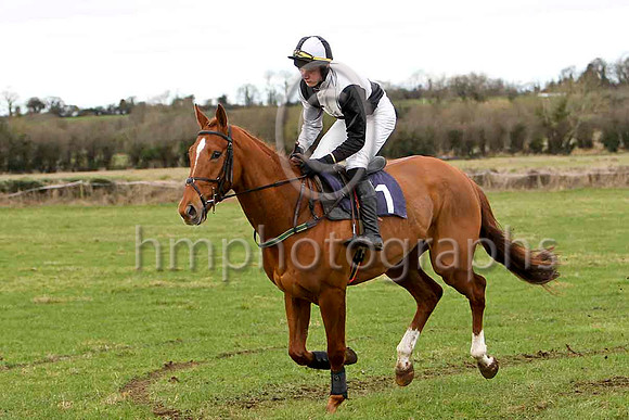 Adamstown & G B Watters - Winner - FT8E9968-e