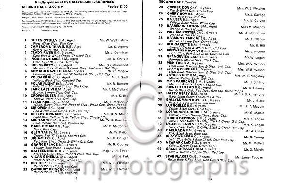 Page 6 - IMG_0003
