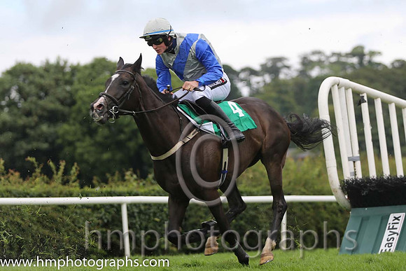 05 Only Exception & D E Mullins - 5th (4, grey, blue sash) - AA1V0695