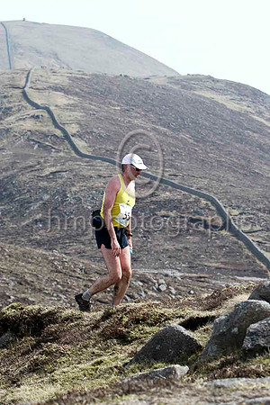 Paul Cadman - Mercia Fell Runners - 114th in 3.22.18 - FT8E1788-e
