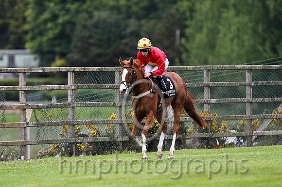 R5 - Atlantic Cycle 1st, Jockey D P McDonogh - FT8E0527-e