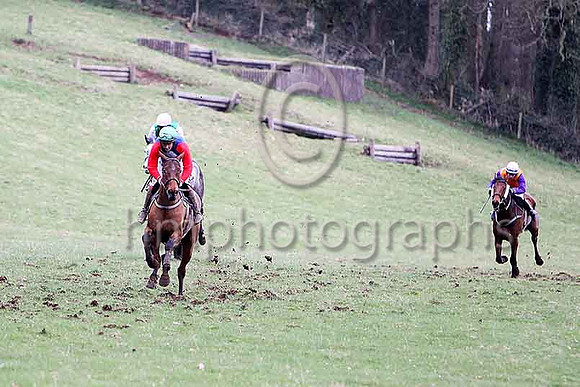 Sixth Race - Glanariffe winner, Nicetowatch 2md & Shanran 3rd - CU2D7187-e
