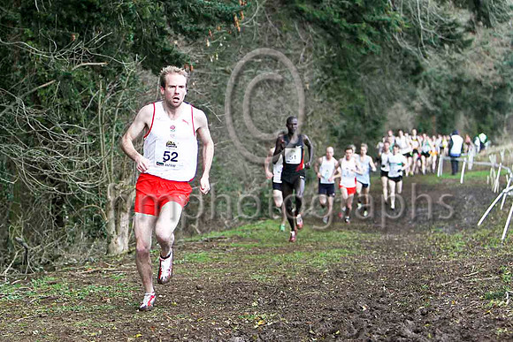 Frank Tickner ENG, 5th in 35.38 - FT8E8626-e