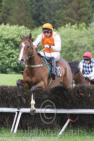 01 KnockYourSocksOff & J J Codd - winners (10, orange, white epaulettes ) - FT8E6654-28