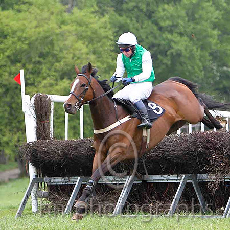 Gardikos , 3rd, Jockey - N McParlan -FT8E2337-e