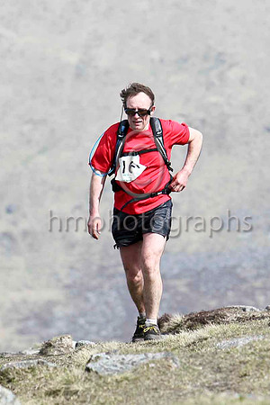 Richard Dugan - Rowallan Ramblers - 140th in 4.14.31 - FT8E1921-e