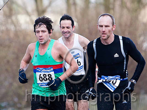 IMG_3784-e23a4j