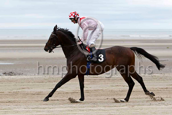 Qadar 4th, Jockey K J Manning - FT8E4076-e