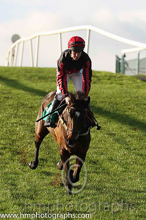 03 Mighty Leader & A E Lynch - 3rd (3, black, red star) - FT8E1122-9