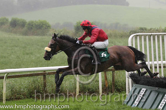 04 Katie Lu & E J O'Connell - 4th (6, red, blue epaulettes) - AA1V0804-2