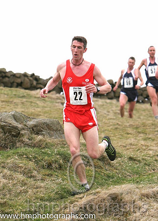 Aled Gwyn Owen (22) Wales 12th in 38:20 - IMG_4015-e23a4j