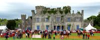 Necarne Parade Ring - CU2D2154-Edit-3