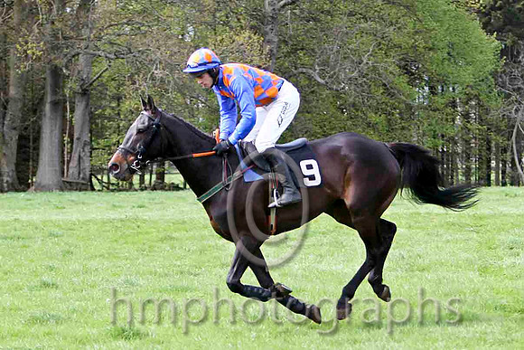 Rock On Tom , Winner, Jockey - J J Codd - FT8E2086-e