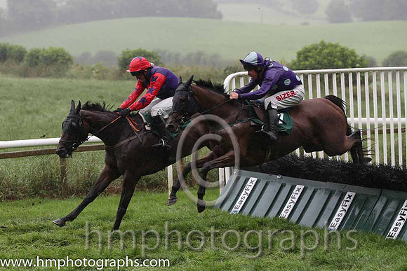 06 FourteenSixtySix & J l Cullen - 6th (4, purple, red star) - AA1V0825