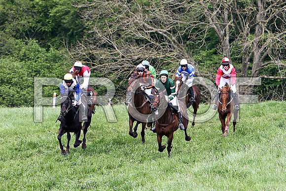 Fifth Race Div 2 -  - CU2D9705-e