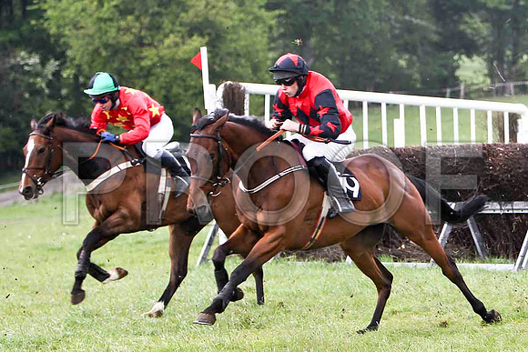Fast Exit , 3rd, Jockey N McParlan & Fast Exit , 3rd, Jockey N McParlan & Inthelunchbreak , PU, Jockey - G M Mangan -  - FT8E2292-e