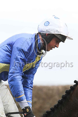 Fifth Race - Billabong - CU2D7155-e