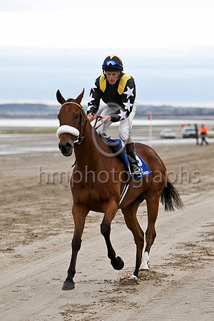 Landsdowne , 3rd , Jockey M C Hussey  - FT8E4123-e