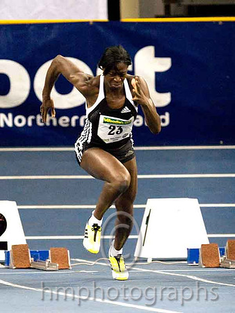Christine Ohuruogu  - IMG_7246-e3a4j