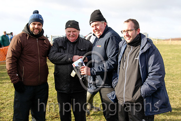 01 Mr Bolt presentation - FT8E1777-Edit