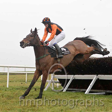 Inverglen , Jockey Mr B G Crawford - 6th - FT8E9413-e3