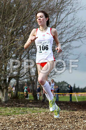 Grace Nicholls (106) England, 2nd in 19.08 - CU2D3821-e