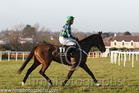 06 Rudolf & M Darcy - 6th (11, emerald green and purple diamonds ) - FT8E1761-19