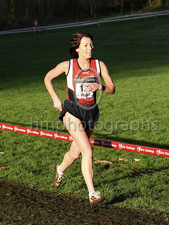 Jackie McMonagle (129) City of Derry, 82nd in 25.59 - IMG_6795-e3a4j
